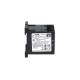 Контактор Lovato BG0910A230 9A 230V | Запчасти для кофемашин Магнитный пускатель CA4-9 220В