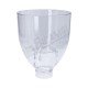 Бункер для кофемолки Fiorenzato F5/F6/F64e/F83e 1.5кг Бункер для кофемолки Fiorenzato F5/F6/F64e/F83e 1.5кг