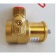 Хомутова помпа Procon 180 л/год. Хомутова помпа Procon 180 л/год.