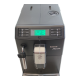 Saeco Minuto кофемашина HD8761/09 Saeco Minuto кофемашина HD8761/09