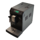 Saeco Minuto кофемашина HD8761/09 Saeco Minuto кофемашина HD8761/09