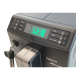 Saeco Minuto кофемашина HD8761/09 Saeco Minuto кофемашина HD8761/09