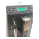 Saeco Minuto кофемашина HD8761/09 Saeco Minuto кофемашина HD8761/09