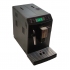 Saeco Minuto кавомашина  HD8761/09