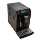 Saeco Minuto кофемашина HD8761/09 Saeco Minuto кофемашина HD8761/09