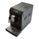 Saeco Minuto кавомашина HD8761 Saeco Minuto кавомашина HD8761