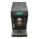 Saeco Minuto кавомашина HD8761 Saeco Minuto кавомашина HD8761