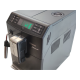 Saeco Minuto кавомашина HD8761 Saeco Minuto кавомашина HD8761