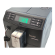 Saeco Minuto кавомашина HD8761 Saeco Minuto кавомашина HD8761