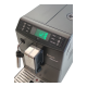 Saeco Minuto кавомашина HD8761 Saeco Minuto кавомашина HD8761