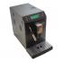 Saeco Minuto кавомашина  HD8761