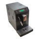 Saeco Minuto кавомашина HD8761 Saeco Minuto кавомашина HD8761