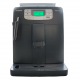 Saeco Intelia Black Mat автоматическая кофемашина Saeco Intelia Black Mat автоматическая кофемашина