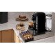 Nespresso Drawer Dispenser — выдвижной органайзер для капсул Nespresso Drawer Dispenser — выдвижной органайзер для капсул
