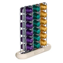Роздатчик капсул Vertical Display Original Nespresso Роздатчик капсул Vertical Display Original Nespresso