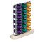 Роздатчик капсул Vertical Display Original Nespresso