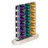 Раздатчик капсул Vertical Display Original Nespresso