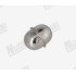 Поплавок уровня из нержавеющей стали - для CIMBALI M20-M25-M28-M30