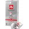 Кава у капсулах Illy Classico Lungo, 10 капсул Nespresso