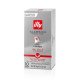 Кава у капсулах Illy Classico Lungo, 10 капсул Nespresso