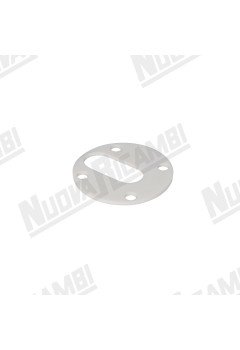 Тефлоновая прокладка варочной группы для VBM REPLICA LEVA