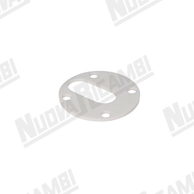 Тефлоновая прокладка варочной группы для VBM REPLICA LEVA-460233