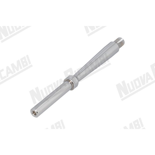Рычажная группа для VBM REPLICA LEVA-460240