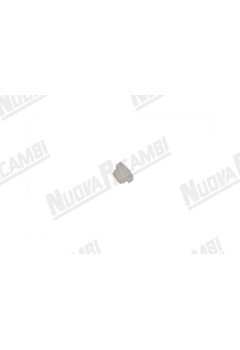 Пластиковый колпачок 3/8 НР для SANREMO
