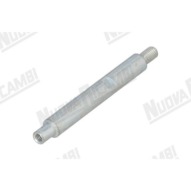 Шток фіксації дозатора 127x12 Шток фіксації дозатора 127x12-508009