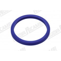Прокладка группы CAFELAT синяя - 65SH - Ø 66x56x6мм для кофемашины ASTORIA CMA / BRASILIA / ELEKTRA