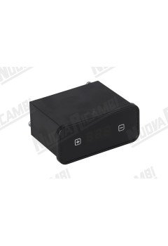 Терморегулятор PID "PROFITEC" PRO 300 - PRO 800
