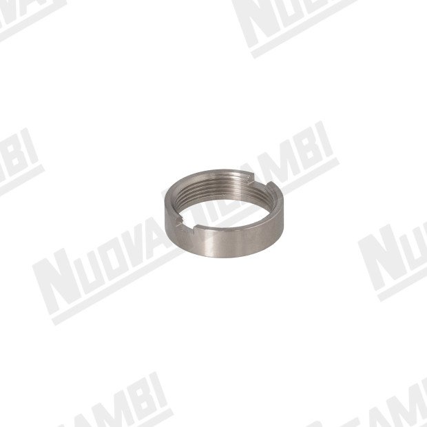Втулка кнопки - оригинал ROCKET NINE ONE/ R9 Втулка кнопки - оригинал ROCKET NINE ONE/ R9-560502