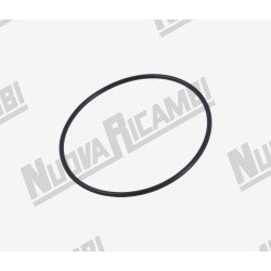 Кільце ущільнювальне OR Gasket "Viton" Ø 75,87x2,62 мм для кавомашини Кільце ущільнювальне OR Gasket "Viton" Ø 75,87x2,62 мм для кавомашини