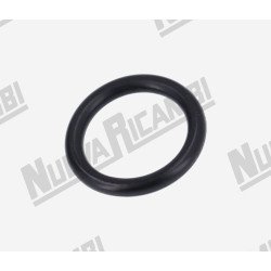 Кільце ущільнювальне OR Gasket "126/4081 - EPDM" Ø 20,22x3,53 мм для кавомашини Кільце ущільнювальне OR Gasket "126/4081 - EPDM" Ø 20,22x3,53 мм для кавомашини
