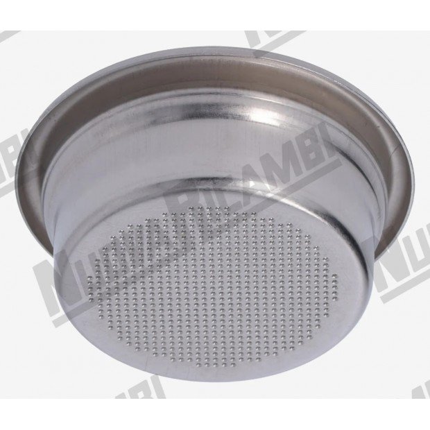 Сито в холдер на 2 чашки La Marzocco, 14гр