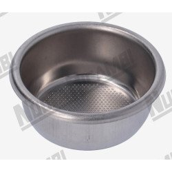 FILTER 3 CUPS 18/21 gr. 