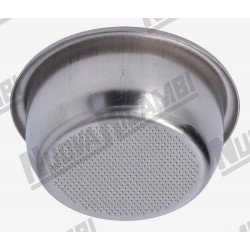 FILTER 3 CUPS 18/21 gr. 