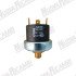 Реле тиску MATER XP600 - G 1/4НР - 10А - 250VAC - 1,3 бар - T. 125°