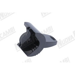 Ручка крана пара для кофемашины SACOME CONTI XEOS 2
