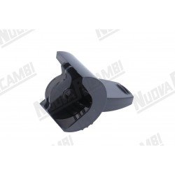 Ручка крана пара для кофемашины SACOME CONTI XEOS 2