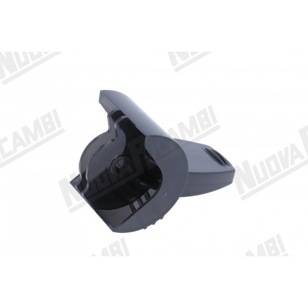 Ручка крана пара для кофемашины SACOME CONTI XEOS 2 Ручка крана пара для кофемашины SACOME CONTI XEOS 2