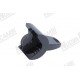 Ручка крана пара для кофемашины SACOME CONTI XEOS 2 Ручка крана пара для кофемашины SACOME CONTI XEOS 2