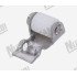 Держатель штифта с роликом для крана кофемашины SACOME CONTI
