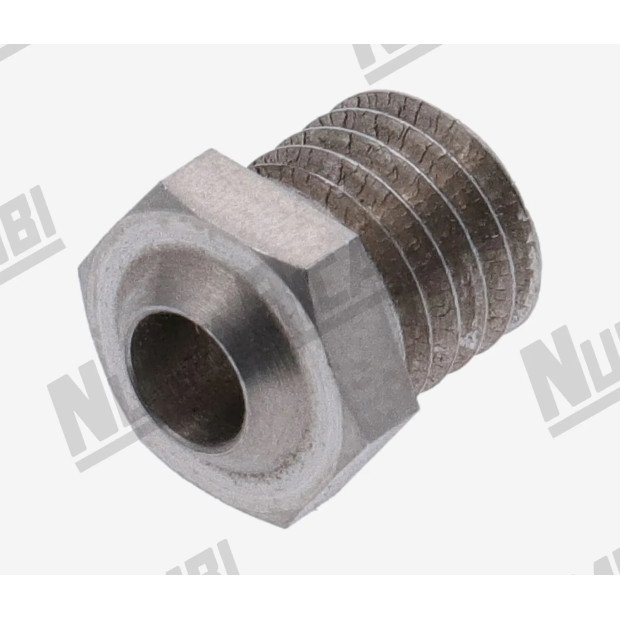 Седло водяного клапана из нержавеющей стали - для SACOME CONTI-300237