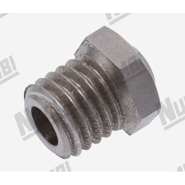 Седло водяного клапана из нержавеющей стали - для SACOME CONTI-300237