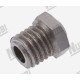 Седло водяного клапана из нержавеющей стали - для SACOME CONTI-300237