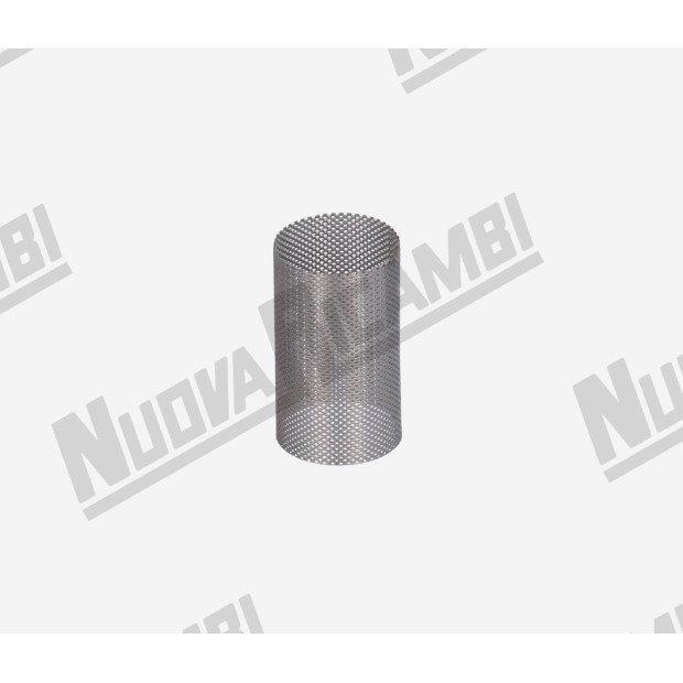 ЦИЛІНДРИЧНИЙ ФІЛЬТР CONTI ЦИЛІНДРИЧНИЙ ФІЛЬТР CONTI-300247