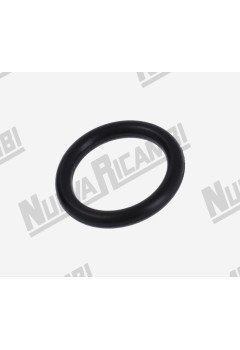 Уплотнительное кольцо "R12 - EPDM" - Ø 15,1x2,7мм - для SACOME CONTI