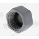 Крышка фитинга дренажного поддона - G 1/2ВР - для SACOME CONTI-300298