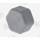 Крышка фитинга дренажного поддона - G 1/2ВР - для SACOME CONTI-300298